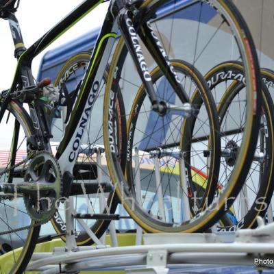 Tour de Pologne- Stage 5 Zakopane by Valérie Herbin (6)