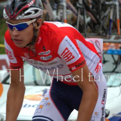 Tour de Pologne- Stage 6 by Valérie Herbin (11)