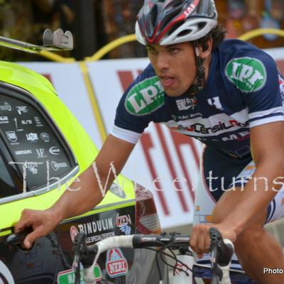 Tour de Pologne- Stage 6 by Valérie Herbin (12)