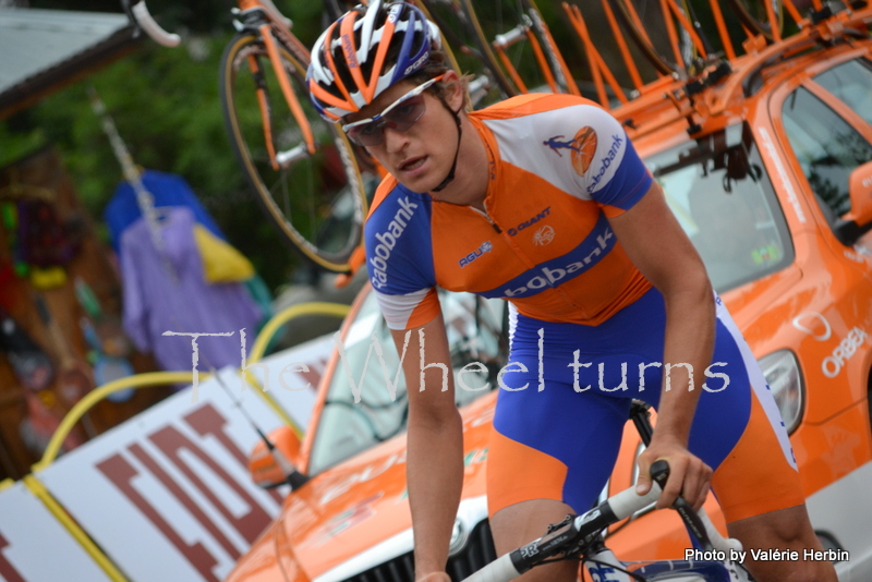 Tour de Pologne- Stage 6 by Valérie Herbin (13)