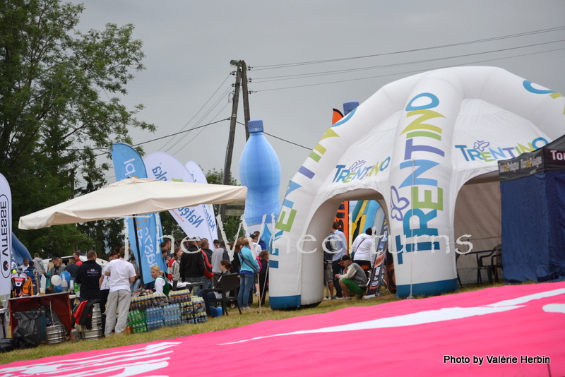 Tour de Pologne- Stage 6 by Valérie Herbin (15)