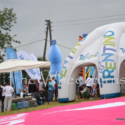 Tour de Pologne- Stage 6 by Valérie Herbin (15)