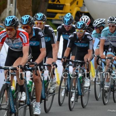 Tour de Pologne- Stage 6 by Valérie Herbin (16)