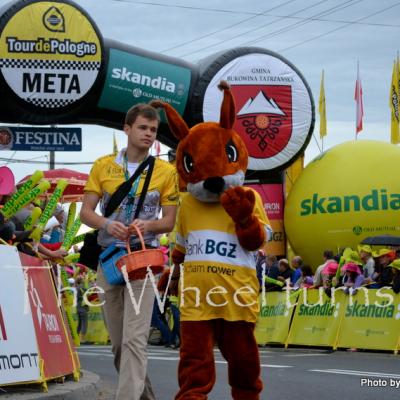 Tour de Pologne- Stage 6 by Valérie Herbin (18)