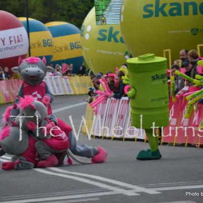 Tour de Pologne- Stage 6 by Valérie Herbin (19)