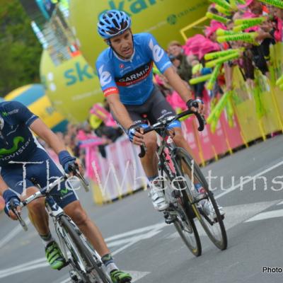 Tour de Pologne- Stage 6 by Valérie Herbin (23)