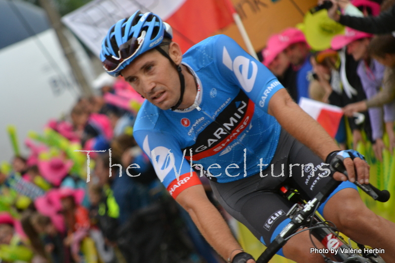 Tour de Pologne- Stage 6 by Valérie Herbin (24)