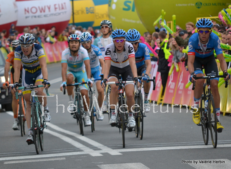 Tour de Pologne- Stage 6 by Valérie Herbin (26)