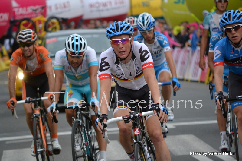 Tour de Pologne- Stage 6 by Valérie Herbin (27)