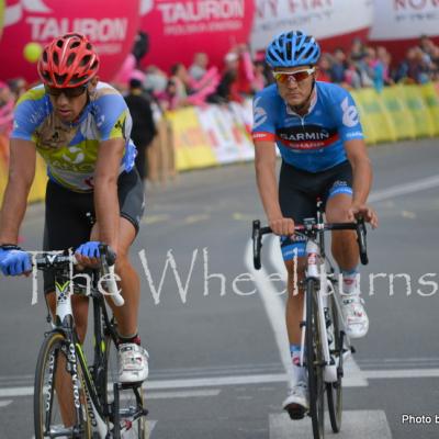 Tour de Pologne- Stage 6 by Valérie Herbin (29)