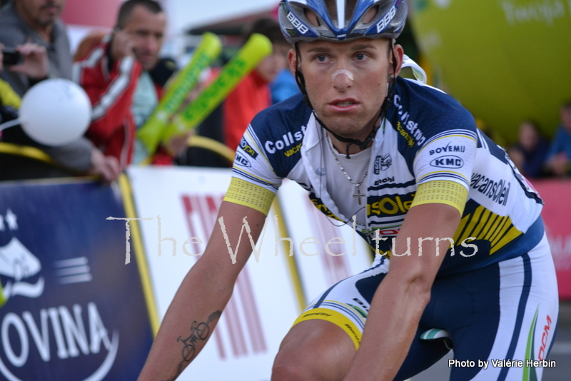 Tour de Pologne- Stage 6 by Valérie Herbin (30)