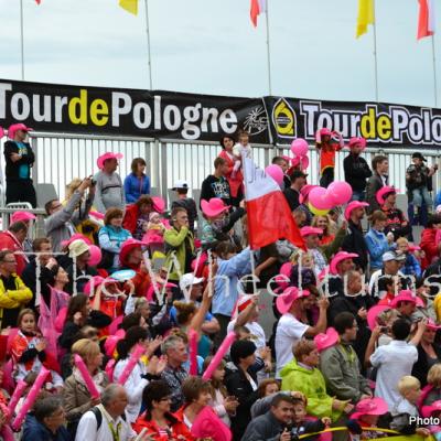 Tour de Pologne- Stage 6 by Valérie Herbin (7)