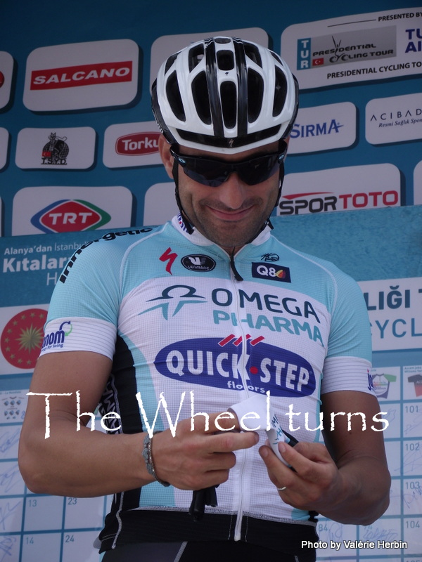 Tour de Turquie 2012 stage 1 (25)-001