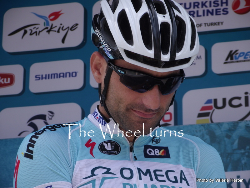 Tour de Turquie 2012 stage 1 (27)-001