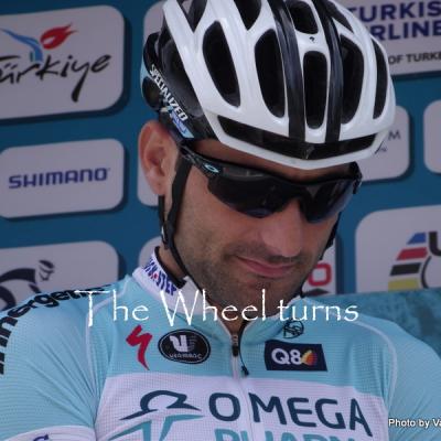 Tour de Turquie 2012 stage 1 (27)-001