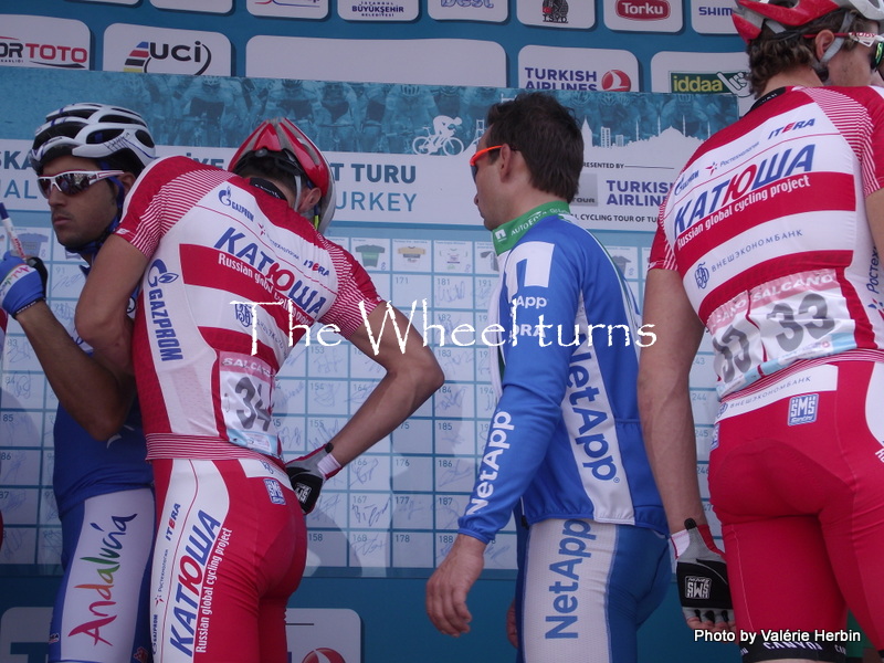 Tour de Turquie 2012 stage 1 (40)-001