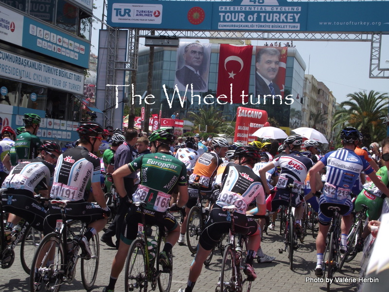 Tour de Turquie 2012 stage 1 (57)