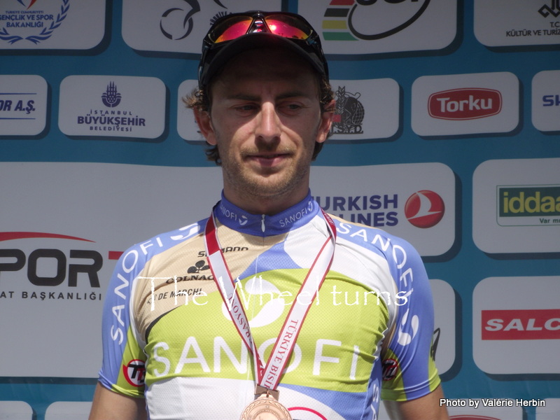 Tour de Turquie 2012 stage 1 (72)-001