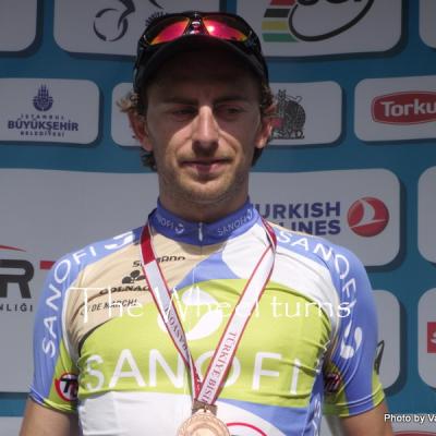 Tour de Turquie 2012 stage 1 (72)-001