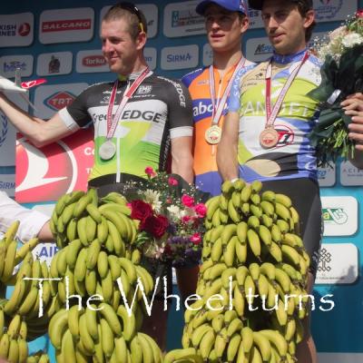 Tour de Turquie 2012 stage 1 (82)-001