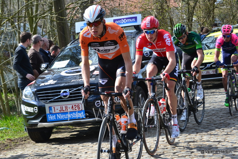 Tour des Flandres 2015 by Valérie Herbin (10)