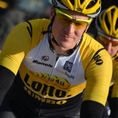Tour des Flandres 2015 by Valérie Herbin (27)