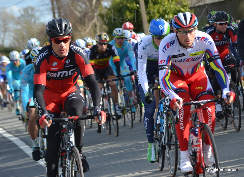 Tour des Flandres 2015 by Valérie Herbin (29)