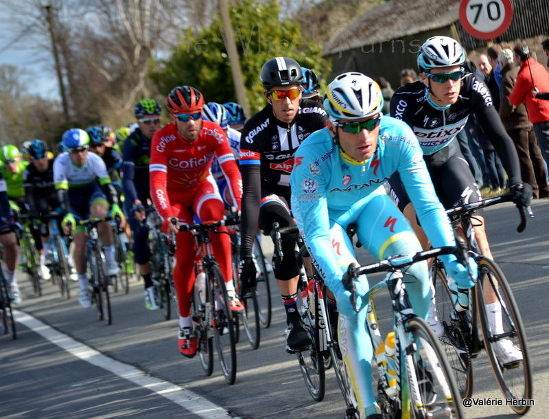 Tour des Flandres 2015 by Valérie Herbin (30)