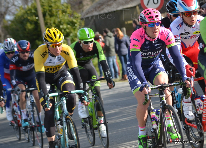 Tour des Flandres 2015 by Valérie Herbin (31)