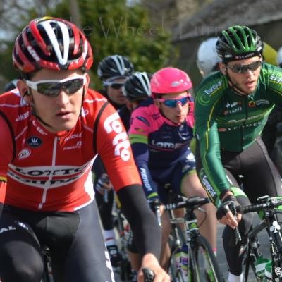 Tour des Flandres 2015 by Valérie Herbin (32)
