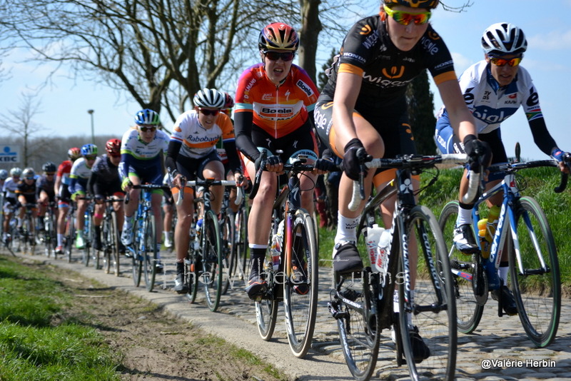 Tour des Flandres 2015 by Valérie Herbin (33)