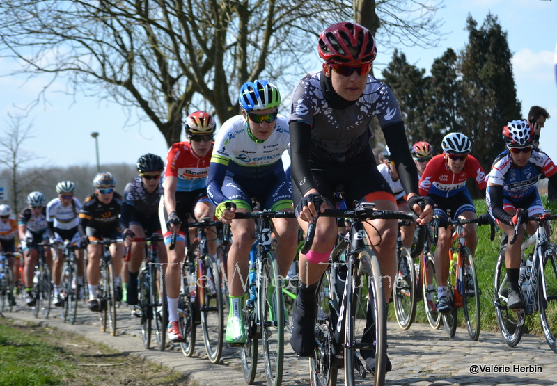 Tour des Flandres 2015 by Valérie Herbin (34)