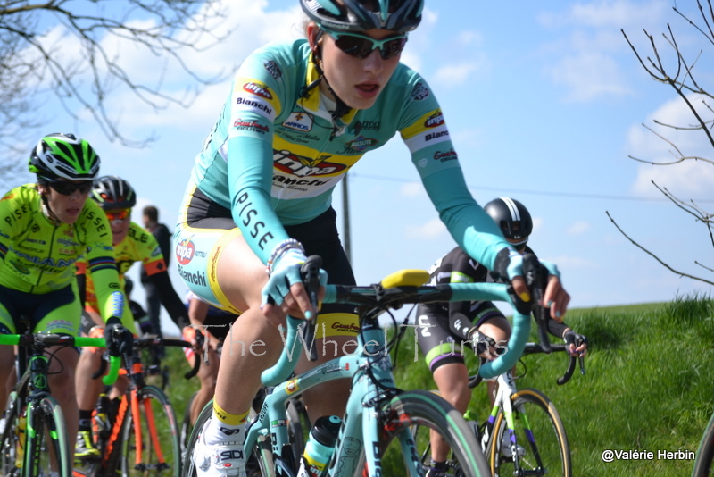 Tour des Flandres 2015 by Valérie Herbin (36)