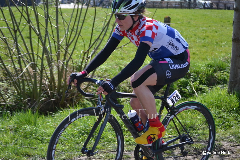 Tour des Flandres 2015 by Valérie Herbin (39)