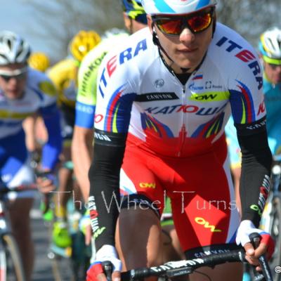 Tour des Flandres 2015 by Valérie Herbin (4)