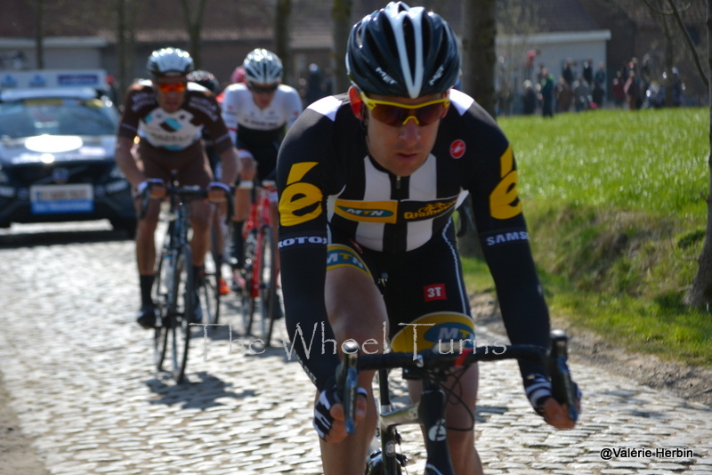 Tour des Flandres 2015 by Valérie Herbin (40)