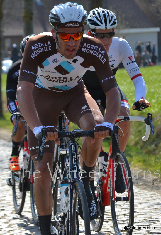 Tour des Flandres 2015 by Valérie Herbin (41)