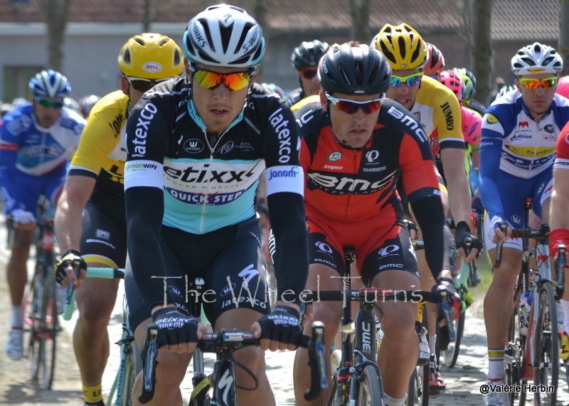 Tour des Flandres 2015 by Valérie Herbin (44)