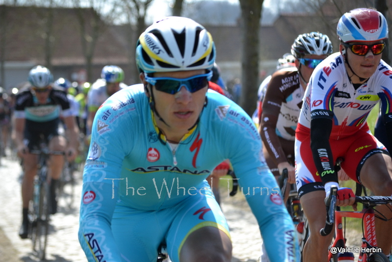 Tour des Flandres 2015 by Valérie Herbin (45)