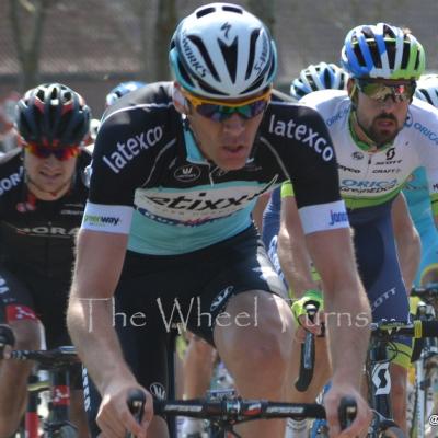 Tour des Flandres 2015 by Valérie Herbin (46)