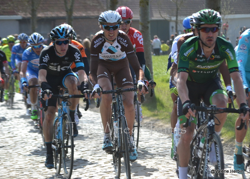 Tour des Flandres 2015 by Valérie Herbin (48)