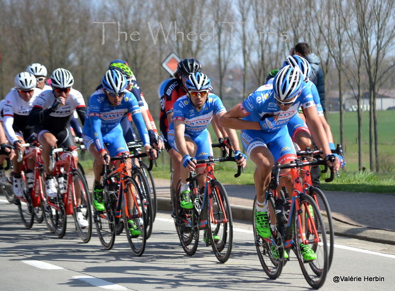 Tour des Flandres 2015 by Valérie Herbin (50)