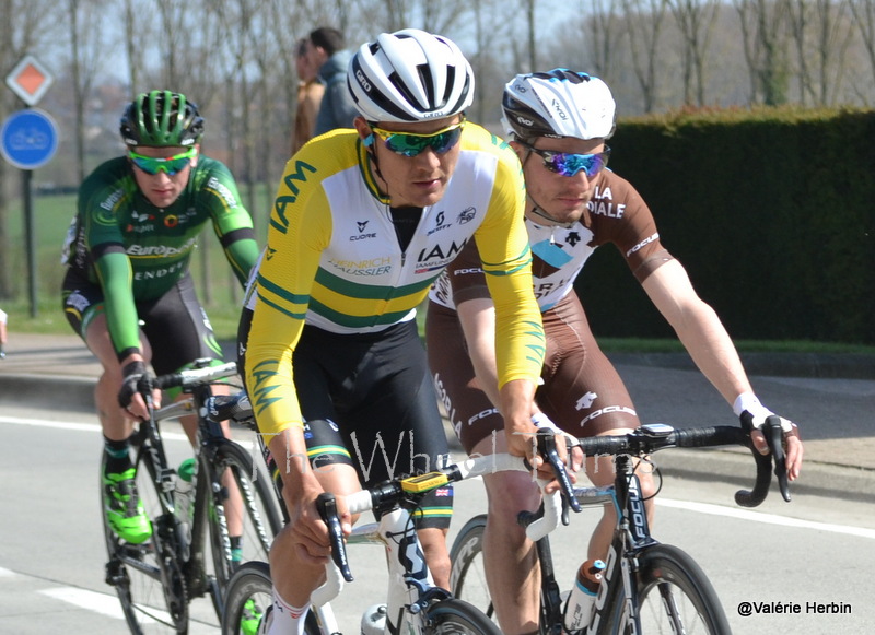 Tour des Flandres 2015 by Valérie Herbin (51)