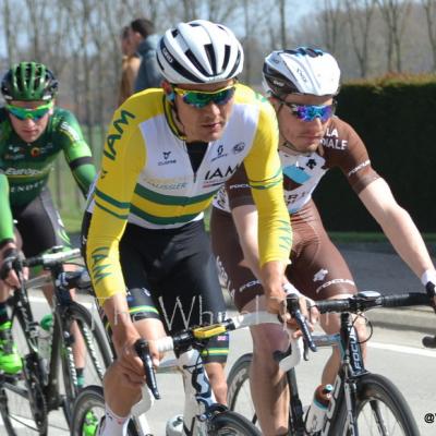 Tour des Flandres 2015 by Valérie Herbin (51)