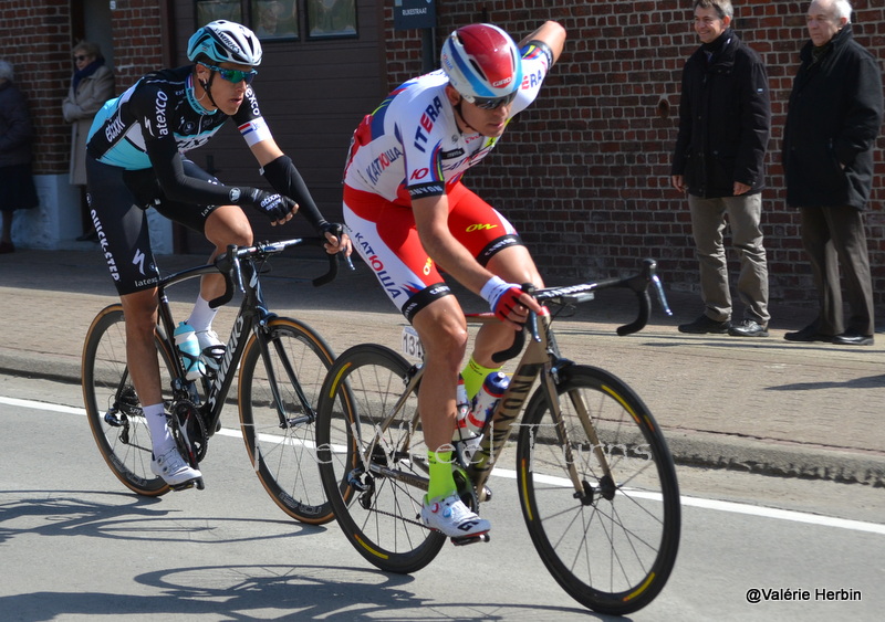 Tour des Flandres 2015 by Valérie Herbin (52)