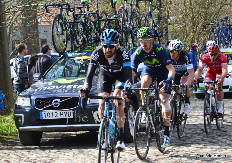 Tour des Flandres 2015 by Valérie Herbin (9)