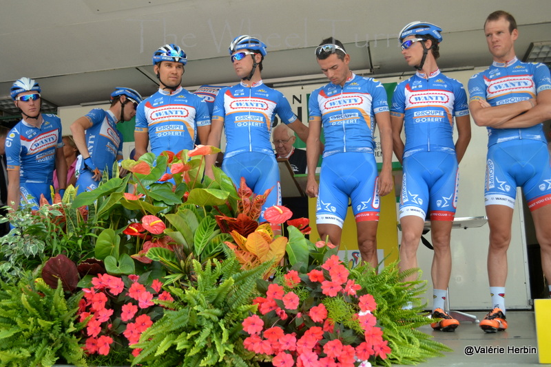 Tour du Limousin 2014 St1 by Valérie (12)