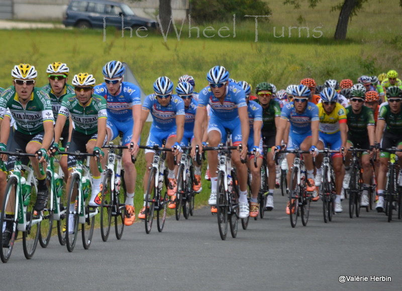 Tour du Limousin 2014 St2 by Valérie (12)