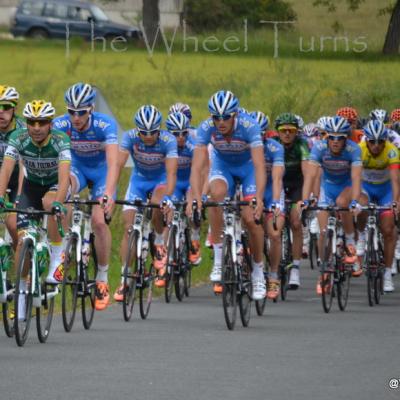 Tour du Limousin 2014 St2 by Valérie (12)