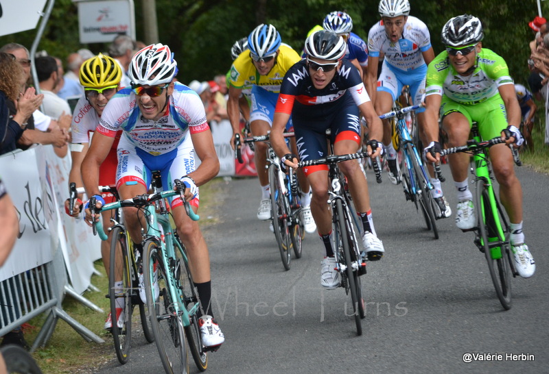 Tour du Limousin 2014 St2 by Valérie (25)